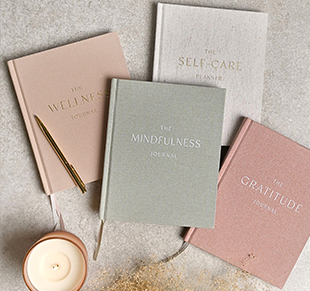 Widdop & Co Stationery