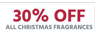 Yankee Candle discounts