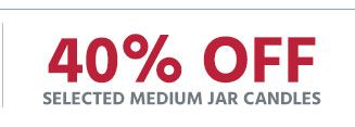 Yankee Candle Scenterpiece discount