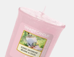 Yankee Candle Votives multi-Buy