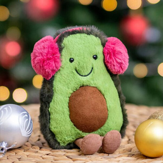 Jellycat