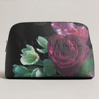 Ted Baker