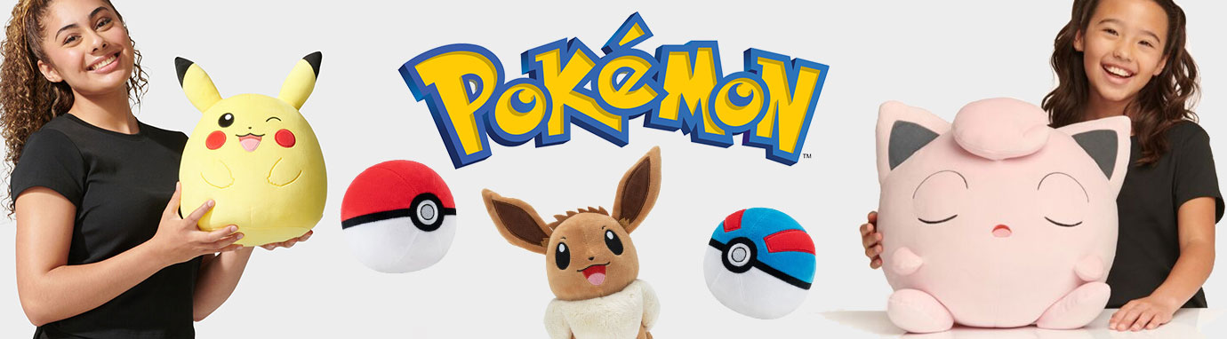 Pokémon