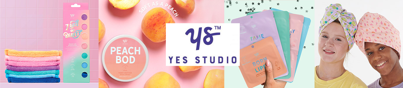 Yes Studio