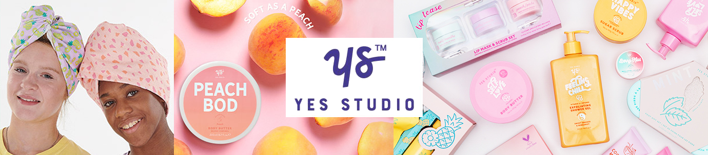 Yes Studio