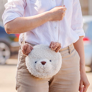 Jellycat