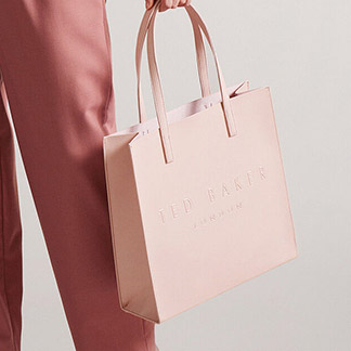 Ted Baker