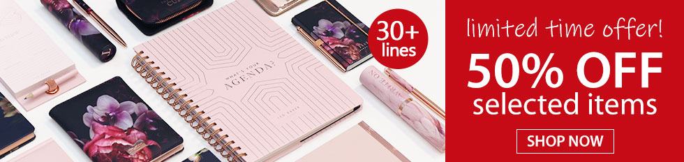 Ted Baker Clearance